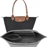 Organizer Insert for Le Pliage Tote Bag
