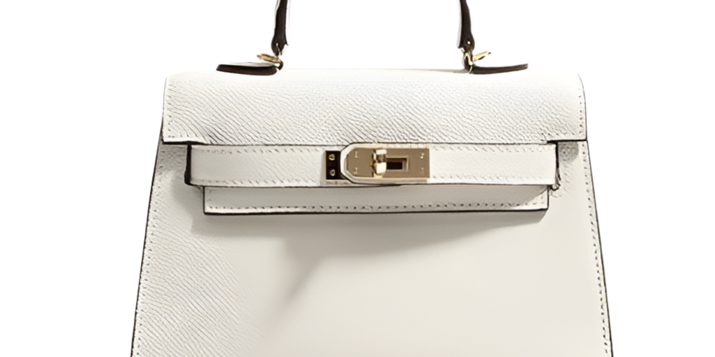 Amara Bag