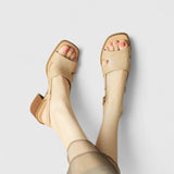 Marise - Orthopaedic Comfortable Sandals