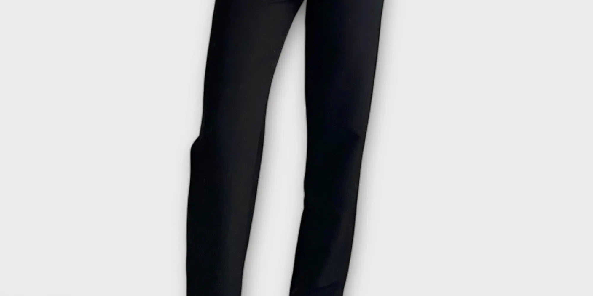 Aurélie | Contemporary Trousers for Women