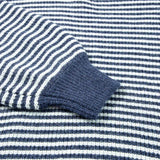 Cora | Elegant Sweater