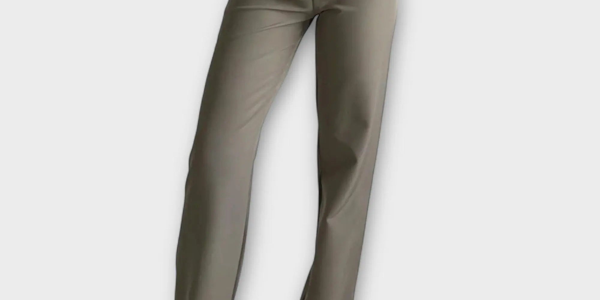 Aurélie | Contemporary Trousers for Women