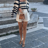 Amara Bag