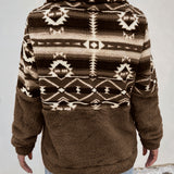 Anya | Cozy Sweater