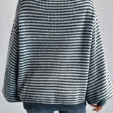 Cora | Elegant Sweater