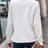 Mea | Elegant Sweater