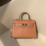 Amara Bag