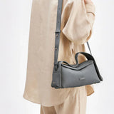 Small Lioré Roof Bag - Stardust
