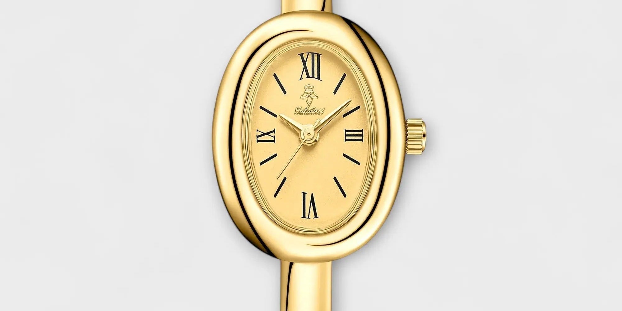 Cécile® Classic Luxeur