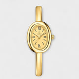 Cécile® Classic Luxeur