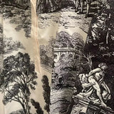 Wilma | Landscape Dress