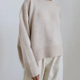 Amy | Stylish Sweater
