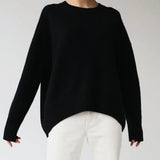 Amy | Stylish Sweater