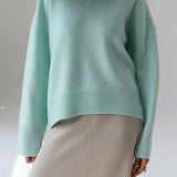Amy | Stylish Sweater