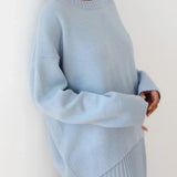 Amy | Stylish Sweater