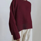 Amy | Stylish Sweater