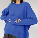 Amy | Stylish Sweater