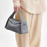 Small Lioré Roof Bag - Stardust