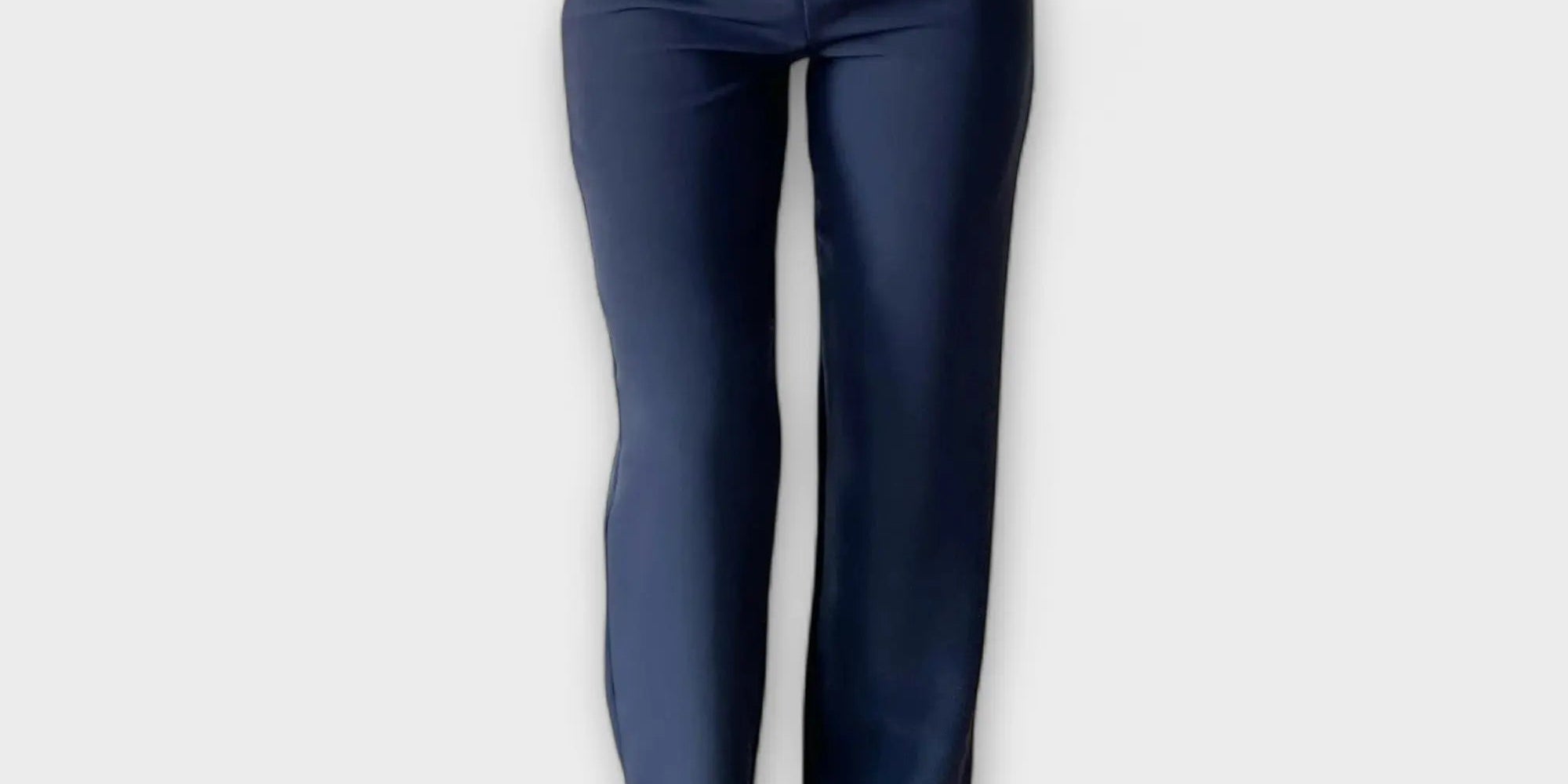 Aurélie | Contemporary Trousers for Women