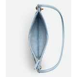 Elisa Bag