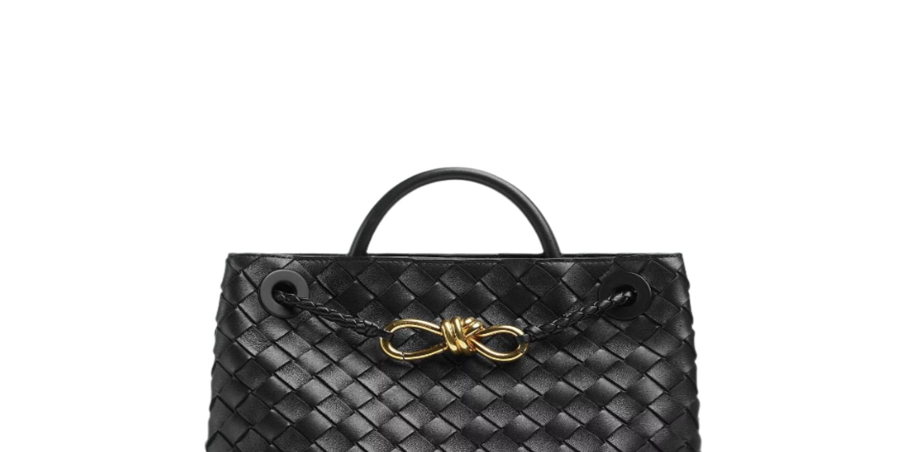 Joy Bag