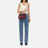 Joy Bag
