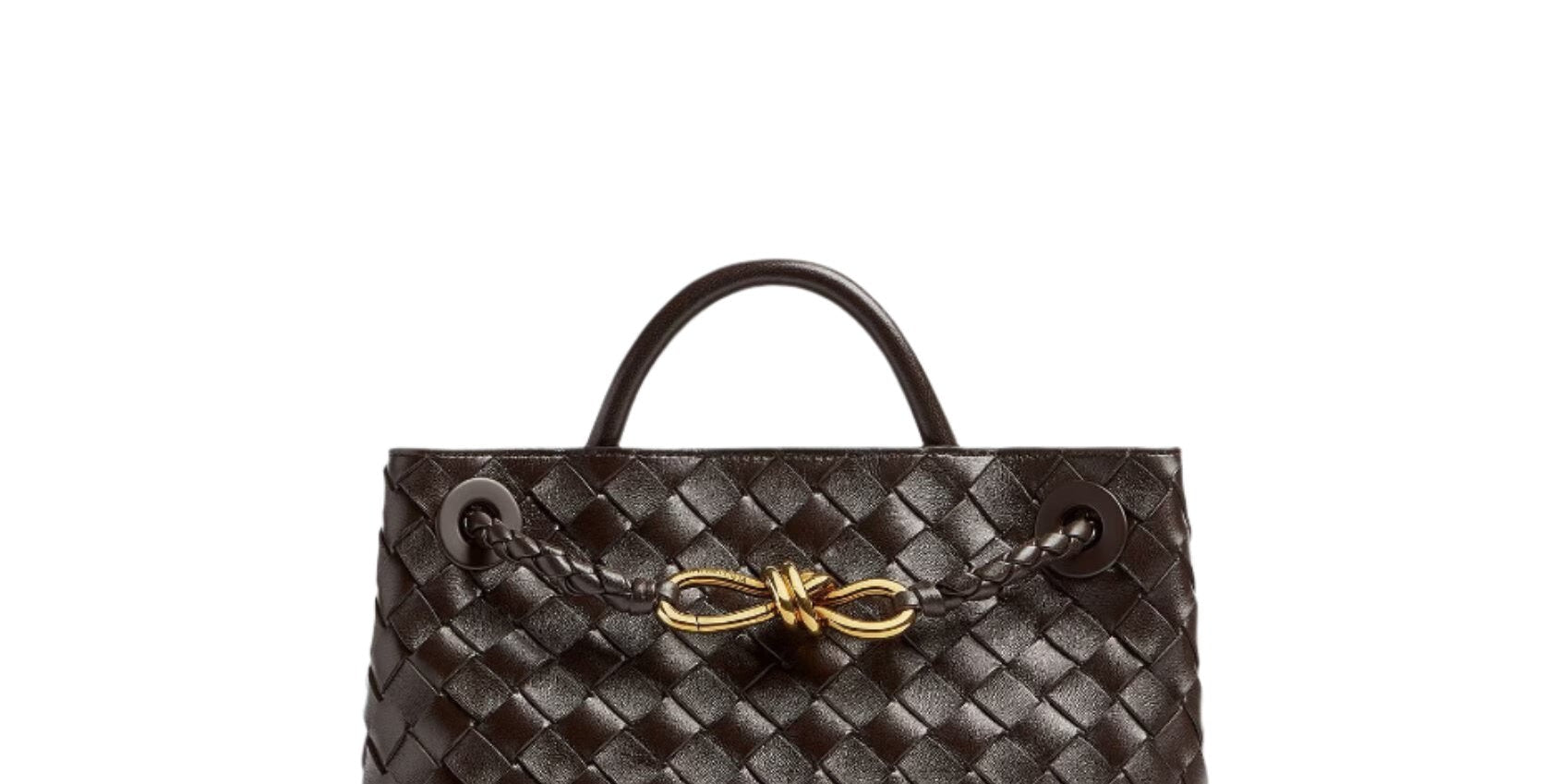 Joy Bag