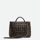 Joy Bag