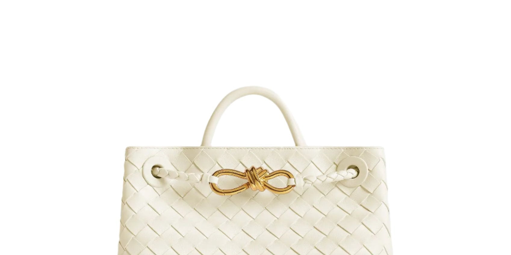 Joy Bag