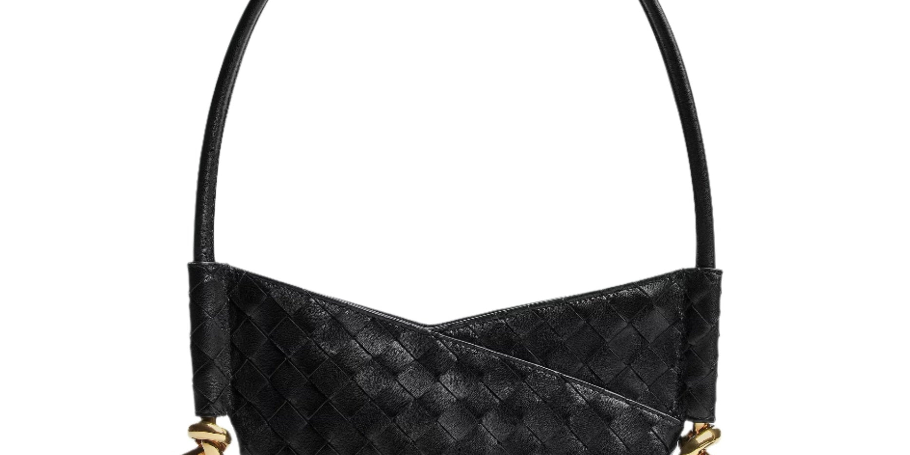 Elisa Bag