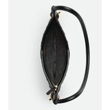 Elisa Bag