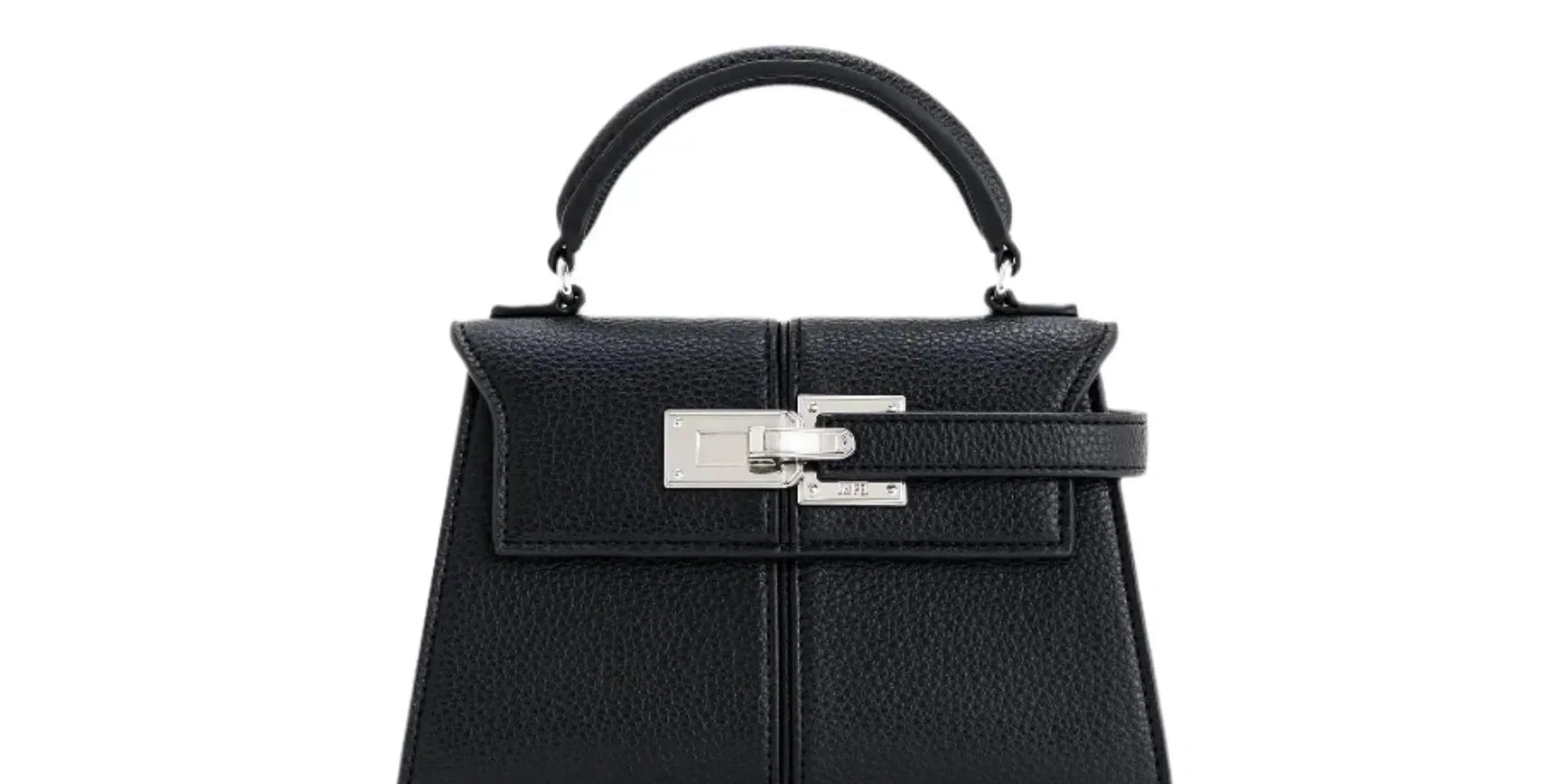 Isla Bag