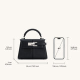 Isla Bag
