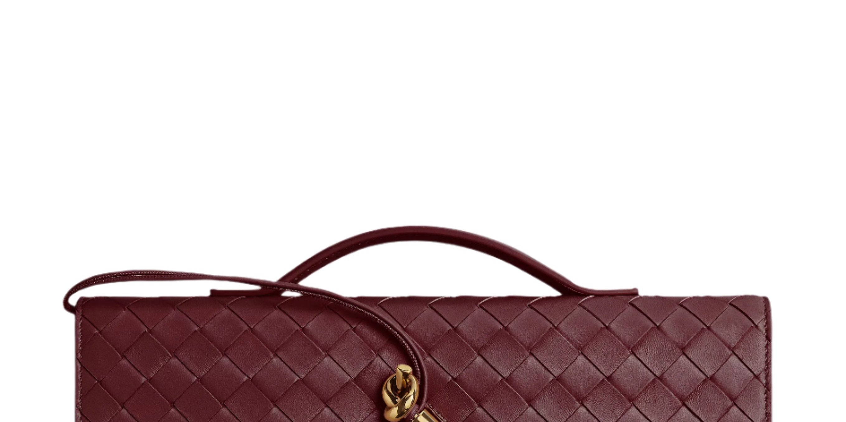 Sara Bag