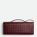 Sara Bag
