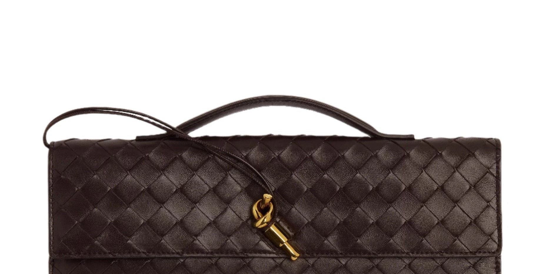 Sara Bag