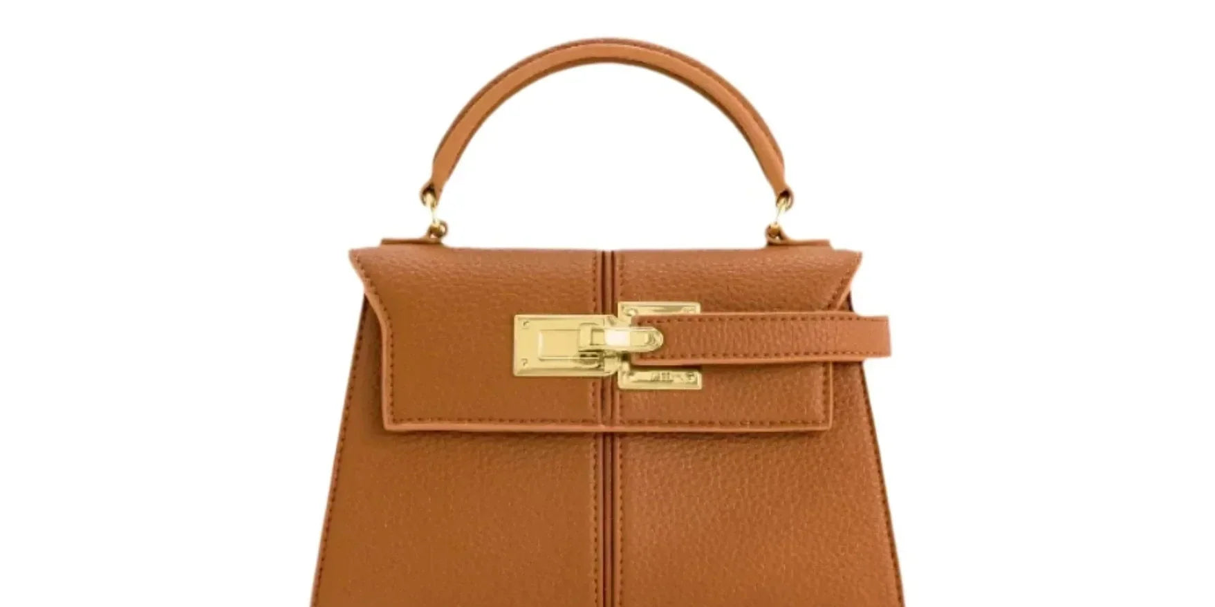 Isla Bag