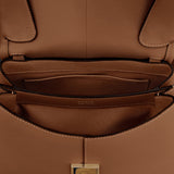 Mokki - Textured Camel