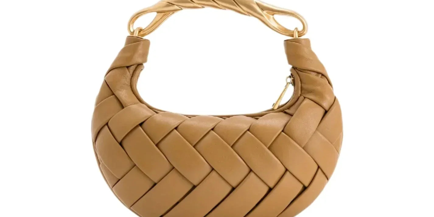 Ora