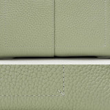 Small Lioré Roof Bag - Jade