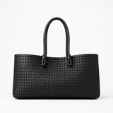 Bella | Handwoven Tote