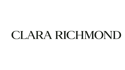 Clara Richmond