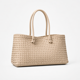 Bella | Handwoven Tote