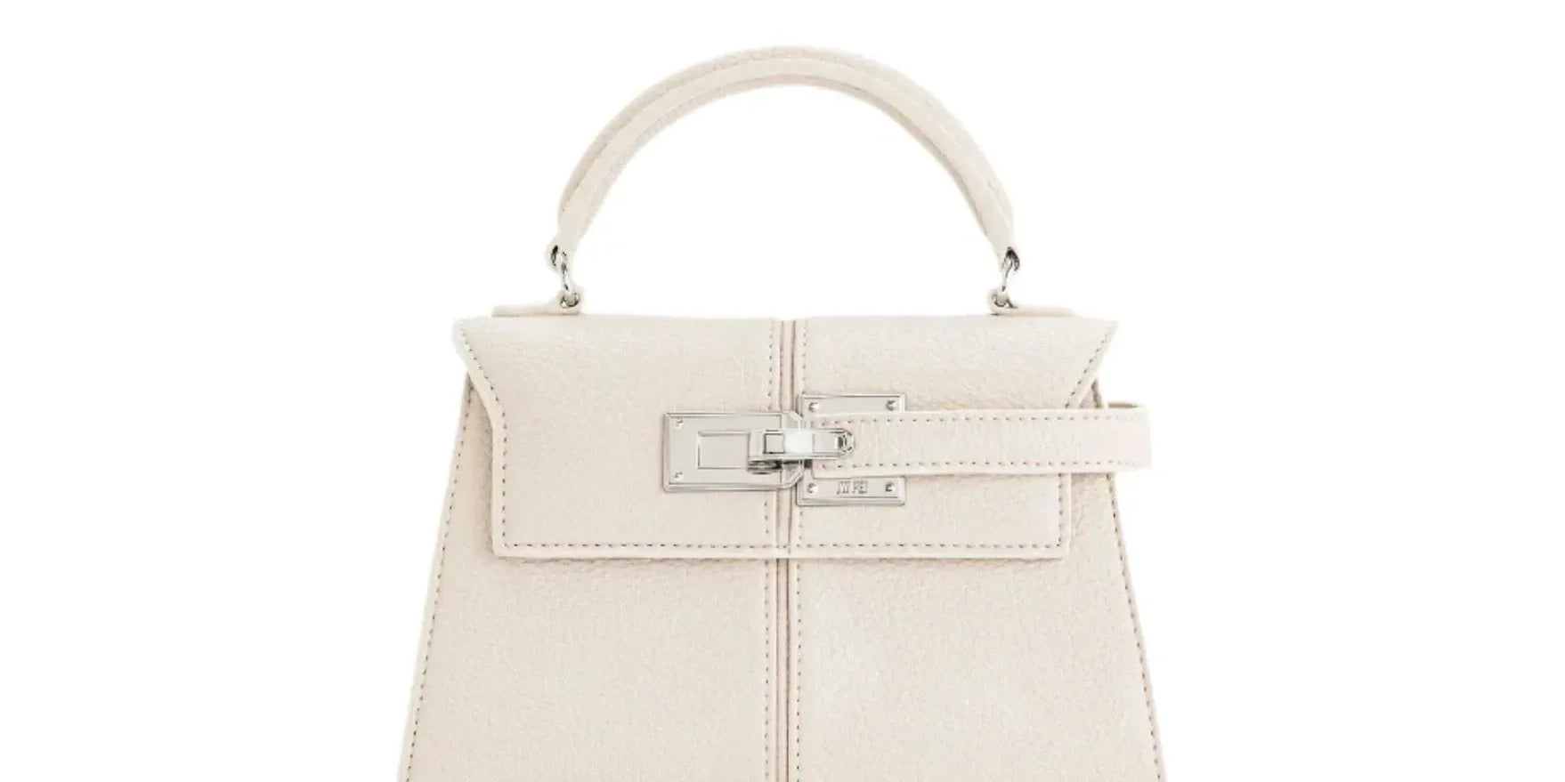 Isla Bag