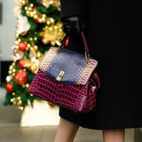 Crocelle Bag