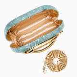 Aurelia Bag