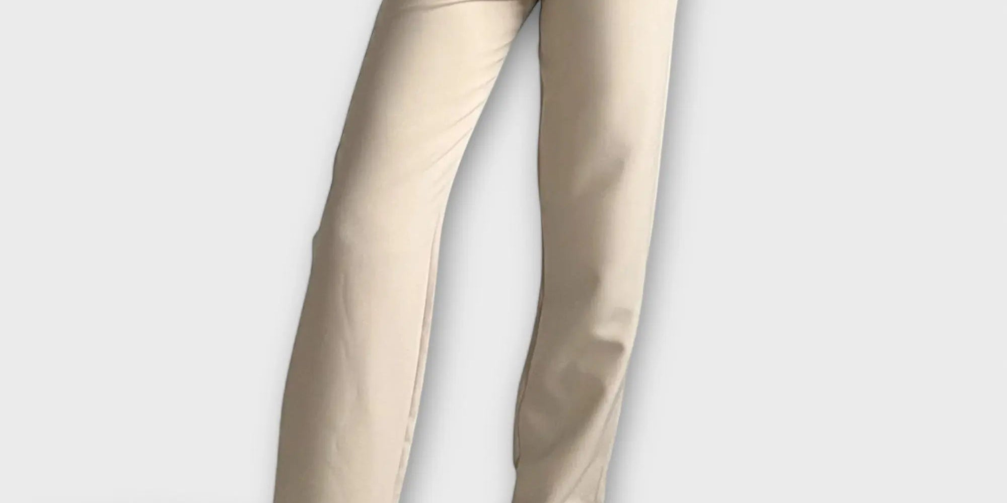 Aurélie | Contemporary Trousers for Women