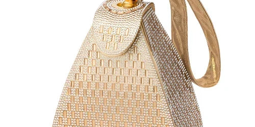 Serena Bag