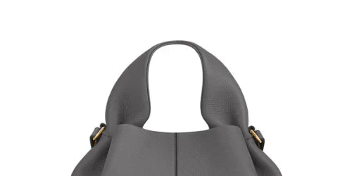 journey