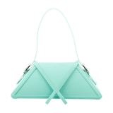 Lucía Bag